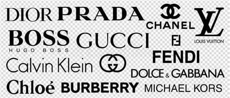 fendi similar brands|12 Brands Like Fendi .